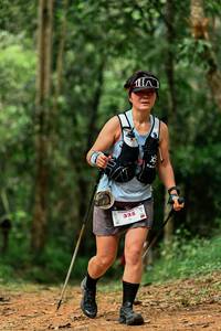 BIB: 
                            <button type="button" onclick="openModal(26875294)" class="btn btn-primary btn-sm float-right btn-popup" data-toggle="modal" data-target=".modal-high-quality">
                        <i class="fas fa-shopping-cart"></i> Add to Cart
                    </button>
                                            <button type="button" onclick="isThisMe(26875294, true)" class="btn btn-success btn-sm float-right btn-popup btn-isme hidden" data-toggle="tooltip" data-placement="bottom" title="นี่คือรูปของคุณใช่ไหม คลิกที่นี่เพื่อเอาเข้าอัลบั้ม">
                        <i class="fas fa-plus"></i> Add to album
                    </button>
                    <button type="button" onclick="isThisMe(26875294, false)" class="btn btn-warning btn-sm float-right btn-popup btn-isnotme hidden">
                        <i class="fas fa-ban"></i> Remove from album
                    </button>