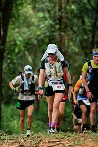 BIB: 
                            <button type="button" onclick="openModal(26869632)" class="btn btn-primary btn-sm float-right btn-popup" data-toggle="modal" data-target=".modal-high-quality">
                        <i class="fas fa-shopping-cart"></i> Add to Cart
                    </button>
                                            <button type="button" onclick="isThisMe(26869632, true)" class="btn btn-success btn-sm float-right btn-popup btn-isme hidden" data-toggle="tooltip" data-placement="bottom" title="นี่คือรูปของคุณใช่ไหม คลิกที่นี่เพื่อเอาเข้าอัลบั้ม">
                        <i class="fas fa-plus"></i> Add to album
                    </button>
                    <button type="button" onclick="isThisMe(26869632, false)" class="btn btn-warning btn-sm float-right btn-popup btn-isnotme hidden">
                        <i class="fas fa-ban"></i> Remove from album
                    </button>