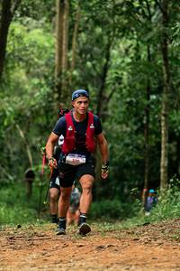 BIB: 
                            <button type="button" onclick="openModal(26872438)" class="btn btn-primary btn-sm float-right btn-popup" data-toggle="modal" data-target=".modal-high-quality">
                        <i class="fas fa-shopping-cart"></i> Add to Cart
                    </button>
                                            <button type="button" onclick="isThisMe(26872438, true)" class="btn btn-success btn-sm float-right btn-popup btn-isme hidden" data-toggle="tooltip" data-placement="bottom" title="นี่คือรูปของคุณใช่ไหม คลิกที่นี่เพื่อเอาเข้าอัลบั้ม">
                        <i class="fas fa-plus"></i> Add to album
                    </button>
                    <button type="button" onclick="isThisMe(26872438, false)" class="btn btn-warning btn-sm float-right btn-popup btn-isnotme hidden">
                        <i class="fas fa-ban"></i> Remove from album
                    </button>