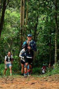 BIB: 
                            <button type="button" onclick="openModal(26874326)" class="btn btn-primary btn-sm float-right btn-popup" data-toggle="modal" data-target=".modal-high-quality">
                        <i class="fas fa-shopping-cart"></i> Add to Cart
                    </button>
                                            <button type="button" onclick="isThisMe(26874326, true)" class="btn btn-success btn-sm float-right btn-popup btn-isme hidden" data-toggle="tooltip" data-placement="bottom" title="นี่คือรูปของคุณใช่ไหม คลิกที่นี่เพื่อเอาเข้าอัลบั้ม">
                        <i class="fas fa-plus"></i> Add to album
                    </button>
                    <button type="button" onclick="isThisMe(26874326, false)" class="btn btn-warning btn-sm float-right btn-popup btn-isnotme hidden">
                        <i class="fas fa-ban"></i> Remove from album
                    </button>