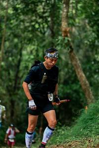 BIB: 
                            <button type="button" onclick="openModal(26876026)" class="btn btn-primary btn-sm float-right btn-popup" data-toggle="modal" data-target=".modal-high-quality">
                        <i class="fas fa-shopping-cart"></i> Add to Cart
                    </button>
                                            <button type="button" onclick="isThisMe(26876026, true)" class="btn btn-success btn-sm float-right btn-popup btn-isme hidden" data-toggle="tooltip" data-placement="bottom" title="นี่คือรูปของคุณใช่ไหม คลิกที่นี่เพื่อเอาเข้าอัลบั้ม">
                        <i class="fas fa-plus"></i> Add to album
                    </button>
                    <button type="button" onclick="isThisMe(26876026, false)" class="btn btn-warning btn-sm float-right btn-popup btn-isnotme hidden">
                        <i class="fas fa-ban"></i> Remove from album
                    </button>