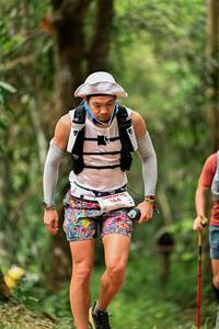 BIB: 
                            <button type="button" onclick="openModal(26869494)" class="btn btn-primary btn-sm float-right btn-popup" data-toggle="modal" data-target=".modal-high-quality">
                        <i class="fas fa-shopping-cart"></i> Add to Cart
                    </button>
                                            <button type="button" onclick="isThisMe(26869494, true)" class="btn btn-success btn-sm float-right btn-popup btn-isme hidden" data-toggle="tooltip" data-placement="bottom" title="นี่คือรูปของคุณใช่ไหม คลิกที่นี่เพื่อเอาเข้าอัลบั้ม">
                        <i class="fas fa-plus"></i> Add to album
                    </button>
                    <button type="button" onclick="isThisMe(26869494, false)" class="btn btn-warning btn-sm float-right btn-popup btn-isnotme hidden">
                        <i class="fas fa-ban"></i> Remove from album
                    </button>