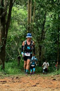 BIB: 
                            <button type="button" onclick="openModal(26875462)" class="btn btn-primary btn-sm float-right btn-popup" data-toggle="modal" data-target=".modal-high-quality">
                        <i class="fas fa-shopping-cart"></i> Add to Cart
                    </button>
                                            <button type="button" onclick="isThisMe(26875462, true)" class="btn btn-success btn-sm float-right btn-popup btn-isme hidden" data-toggle="tooltip" data-placement="bottom" title="นี่คือรูปของคุณใช่ไหม คลิกที่นี่เพื่อเอาเข้าอัลบั้ม">
                        <i class="fas fa-plus"></i> Add to album
                    </button>
                    <button type="button" onclick="isThisMe(26875462, false)" class="btn btn-warning btn-sm float-right btn-popup btn-isnotme hidden">
                        <i class="fas fa-ban"></i> Remove from album
                    </button>