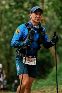 BIB: 
                            <button type="button" onclick="openModal(26875219)" class="btn btn-primary btn-sm float-right btn-popup" data-toggle="modal" data-target=".modal-high-quality">
                        <i class="fas fa-shopping-cart"></i> Add to Cart
                    </button>
                                            <button type="button" onclick="isThisMe(26875219, true)" class="btn btn-success btn-sm float-right btn-popup btn-isme hidden" data-toggle="tooltip" data-placement="bottom" title="นี่คือรูปของคุณใช่ไหม คลิกที่นี่เพื่อเอาเข้าอัลบั้ม">
                        <i class="fas fa-plus"></i> Add to album
                    </button>
                    <button type="button" onclick="isThisMe(26875219, false)" class="btn btn-warning btn-sm float-right btn-popup btn-isnotme hidden">
                        <i class="fas fa-ban"></i> Remove from album
                    </button>