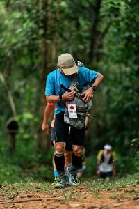 BIB: 
                            <button type="button" onclick="openModal(26870023)" class="btn btn-primary btn-sm float-right btn-popup" data-toggle="modal" data-target=".modal-high-quality">
                        <i class="fas fa-shopping-cart"></i> Add to Cart
                    </button>
                                            <button type="button" onclick="isThisMe(26870023, true)" class="btn btn-success btn-sm float-right btn-popup btn-isme hidden" data-toggle="tooltip" data-placement="bottom" title="นี่คือรูปของคุณใช่ไหม คลิกที่นี่เพื่อเอาเข้าอัลบั้ม">
                        <i class="fas fa-plus"></i> Add to album
                    </button>
                    <button type="button" onclick="isThisMe(26870023, false)" class="btn btn-warning btn-sm float-right btn-popup btn-isnotme hidden">
                        <i class="fas fa-ban"></i> Remove from album
                    </button>