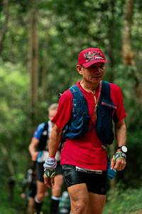 BIB: 
                            <button type="button" onclick="openModal(26870197)" class="btn btn-primary btn-sm float-right btn-popup" data-toggle="modal" data-target=".modal-high-quality">
                        <i class="fas fa-shopping-cart"></i> Add to Cart
                    </button>
                                            <button type="button" onclick="isThisMe(26870197, true)" class="btn btn-success btn-sm float-right btn-popup btn-isme hidden" data-toggle="tooltip" data-placement="bottom" title="นี่คือรูปของคุณใช่ไหม คลิกที่นี่เพื่อเอาเข้าอัลบั้ม">
                        <i class="fas fa-plus"></i> Add to album
                    </button>
                    <button type="button" onclick="isThisMe(26870197, false)" class="btn btn-warning btn-sm float-right btn-popup btn-isnotme hidden">
                        <i class="fas fa-ban"></i> Remove from album
                    </button>