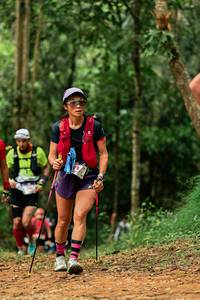 BIB: 
                            <button type="button" onclick="openModal(26871961)" class="btn btn-primary btn-sm float-right btn-popup" data-toggle="modal" data-target=".modal-high-quality">
                        <i class="fas fa-shopping-cart"></i> Add to Cart
                    </button>
                                            <button type="button" onclick="isThisMe(26871961, true)" class="btn btn-success btn-sm float-right btn-popup btn-isme hidden" data-toggle="tooltip" data-placement="bottom" title="นี่คือรูปของคุณใช่ไหม คลิกที่นี่เพื่อเอาเข้าอัลบั้ม">
                        <i class="fas fa-plus"></i> Add to album
                    </button>
                    <button type="button" onclick="isThisMe(26871961, false)" class="btn btn-warning btn-sm float-right btn-popup btn-isnotme hidden">
                        <i class="fas fa-ban"></i> Remove from album
                    </button>