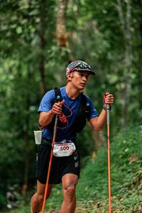 BIB: 
                            <button type="button" onclick="openModal(26871547)" class="btn btn-primary btn-sm float-right btn-popup" data-toggle="modal" data-target=".modal-high-quality">
                        <i class="fas fa-shopping-cart"></i> Add to Cart
                    </button>
                                            <button type="button" onclick="isThisMe(26871547, true)" class="btn btn-success btn-sm float-right btn-popup btn-isme hidden" data-toggle="tooltip" data-placement="bottom" title="นี่คือรูปของคุณใช่ไหม คลิกที่นี่เพื่อเอาเข้าอัลบั้ม">
                        <i class="fas fa-plus"></i> Add to album
                    </button>
                    <button type="button" onclick="isThisMe(26871547, false)" class="btn btn-warning btn-sm float-right btn-popup btn-isnotme hidden">
                        <i class="fas fa-ban"></i> Remove from album
                    </button>