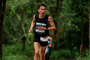 BIB: 
                            <button type="button" onclick="openModal(26865811)" class="btn btn-primary btn-sm float-right btn-popup" data-toggle="modal" data-target=".modal-high-quality">
                        <i class="fas fa-shopping-cart"></i> Add to Cart
                    </button>
                                            <button type="button" onclick="isThisMe(26865811, true)" class="btn btn-success btn-sm float-right btn-popup btn-isme hidden" data-toggle="tooltip" data-placement="bottom" title="นี่คือรูปของคุณใช่ไหม คลิกที่นี่เพื่อเอาเข้าอัลบั้ม">
                        <i class="fas fa-plus"></i> Add to album
                    </button>
                    <button type="button" onclick="isThisMe(26865811, false)" class="btn btn-warning btn-sm float-right btn-popup btn-isnotme hidden">
                        <i class="fas fa-ban"></i> Remove from album
                    </button>