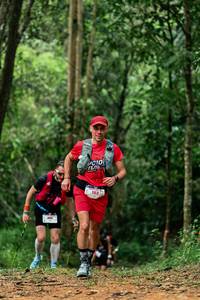 BIB: 
                            <button type="button" onclick="openModal(26872659)" class="btn btn-primary btn-sm float-right btn-popup" data-toggle="modal" data-target=".modal-high-quality">
                        <i class="fas fa-shopping-cart"></i> Add to Cart
                    </button>
                                            <button type="button" onclick="isThisMe(26872659, true)" class="btn btn-success btn-sm float-right btn-popup btn-isme hidden" data-toggle="tooltip" data-placement="bottom" title="นี่คือรูปของคุณใช่ไหม คลิกที่นี่เพื่อเอาเข้าอัลบั้ม">
                        <i class="fas fa-plus"></i> Add to album
                    </button>
                    <button type="button" onclick="isThisMe(26872659, false)" class="btn btn-warning btn-sm float-right btn-popup btn-isnotme hidden">
                        <i class="fas fa-ban"></i> Remove from album
                    </button>