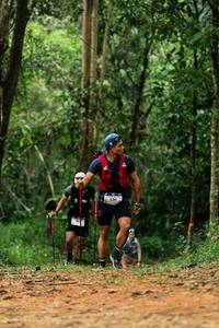 BIB: 
                            <button type="button" onclick="openModal(26872432)" class="btn btn-primary btn-sm float-right btn-popup" data-toggle="modal" data-target=".modal-high-quality">
                        <i class="fas fa-shopping-cart"></i> Add to Cart
                    </button>
                                            <button type="button" onclick="isThisMe(26872432, true)" class="btn btn-success btn-sm float-right btn-popup btn-isme hidden" data-toggle="tooltip" data-placement="bottom" title="นี่คือรูปของคุณใช่ไหม คลิกที่นี่เพื่อเอาเข้าอัลบั้ม">
                        <i class="fas fa-plus"></i> Add to album
                    </button>
                    <button type="button" onclick="isThisMe(26872432, false)" class="btn btn-warning btn-sm float-right btn-popup btn-isnotme hidden">
                        <i class="fas fa-ban"></i> Remove from album
                    </button>