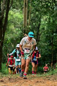 BIB: 
                            <button type="button" onclick="openModal(26871934)" class="btn btn-primary btn-sm float-right btn-popup" data-toggle="modal" data-target=".modal-high-quality">
                        <i class="fas fa-shopping-cart"></i> Add to Cart
                    </button>
                                            <button type="button" onclick="isThisMe(26871934, true)" class="btn btn-success btn-sm float-right btn-popup btn-isme hidden" data-toggle="tooltip" data-placement="bottom" title="นี่คือรูปของคุณใช่ไหม คลิกที่นี่เพื่อเอาเข้าอัลบั้ม">
                        <i class="fas fa-plus"></i> Add to album
                    </button>
                    <button type="button" onclick="isThisMe(26871934, false)" class="btn btn-warning btn-sm float-right btn-popup btn-isnotme hidden">
                        <i class="fas fa-ban"></i> Remove from album
                    </button>