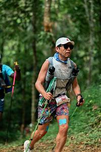 BIB: 
                            <button type="button" onclick="openModal(26873985)" class="btn btn-primary btn-sm float-right btn-popup" data-toggle="modal" data-target=".modal-high-quality">
                        <i class="fas fa-shopping-cart"></i> Add to Cart
                    </button>
                                            <button type="button" onclick="isThisMe(26873985, true)" class="btn btn-success btn-sm float-right btn-popup btn-isme hidden" data-toggle="tooltip" data-placement="bottom" title="นี่คือรูปของคุณใช่ไหม คลิกที่นี่เพื่อเอาเข้าอัลบั้ม">
                        <i class="fas fa-plus"></i> Add to album
                    </button>
                    <button type="button" onclick="isThisMe(26873985, false)" class="btn btn-warning btn-sm float-right btn-popup btn-isnotme hidden">
                        <i class="fas fa-ban"></i> Remove from album
                    </button>