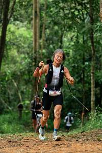 BIB: 
                            <button type="button" onclick="openModal(26870341)" class="btn btn-primary btn-sm float-right btn-popup" data-toggle="modal" data-target=".modal-high-quality">
                        <i class="fas fa-shopping-cart"></i> Add to Cart
                    </button>
                                            <button type="button" onclick="isThisMe(26870341, true)" class="btn btn-success btn-sm float-right btn-popup btn-isme hidden" data-toggle="tooltip" data-placement="bottom" title="นี่คือรูปของคุณใช่ไหม คลิกที่นี่เพื่อเอาเข้าอัลบั้ม">
                        <i class="fas fa-plus"></i> Add to album
                    </button>
                    <button type="button" onclick="isThisMe(26870341, false)" class="btn btn-warning btn-sm float-right btn-popup btn-isnotme hidden">
                        <i class="fas fa-ban"></i> Remove from album
                    </button>