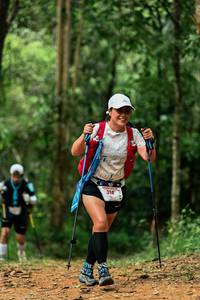 BIB: 
                            <button type="button" onclick="openModal(26875940)" class="btn btn-primary btn-sm float-right btn-popup" data-toggle="modal" data-target=".modal-high-quality">
                        <i class="fas fa-shopping-cart"></i> Add to Cart
                    </button>
                                            <button type="button" onclick="isThisMe(26875940, true)" class="btn btn-success btn-sm float-right btn-popup btn-isme hidden" data-toggle="tooltip" data-placement="bottom" title="นี่คือรูปของคุณใช่ไหม คลิกที่นี่เพื่อเอาเข้าอัลบั้ม">
                        <i class="fas fa-plus"></i> Add to album
                    </button>
                    <button type="button" onclick="isThisMe(26875940, false)" class="btn btn-warning btn-sm float-right btn-popup btn-isnotme hidden">
                        <i class="fas fa-ban"></i> Remove from album
                    </button>