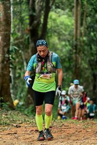 BIB: 
                            <button type="button" onclick="openModal(26871901)" class="btn btn-primary btn-sm float-right btn-popup" data-toggle="modal" data-target=".modal-high-quality">
                        <i class="fas fa-shopping-cart"></i> Add to Cart
                    </button>
                                            <button type="button" onclick="isThisMe(26871901, true)" class="btn btn-success btn-sm float-right btn-popup btn-isme hidden" data-toggle="tooltip" data-placement="bottom" title="นี่คือรูปของคุณใช่ไหม คลิกที่นี่เพื่อเอาเข้าอัลบั้ม">
                        <i class="fas fa-plus"></i> Add to album
                    </button>
                    <button type="button" onclick="isThisMe(26871901, false)" class="btn btn-warning btn-sm float-right btn-popup btn-isnotme hidden">
                        <i class="fas fa-ban"></i> Remove from album
                    </button>