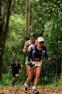 BIB: 
                            <button type="button" onclick="openModal(26872155)" class="btn btn-primary btn-sm float-right btn-popup" data-toggle="modal" data-target=".modal-high-quality">
                        <i class="fas fa-shopping-cart"></i> Add to Cart
                    </button>
                                            <button type="button" onclick="isThisMe(26872155, true)" class="btn btn-success btn-sm float-right btn-popup btn-isme hidden" data-toggle="tooltip" data-placement="bottom" title="นี่คือรูปของคุณใช่ไหม คลิกที่นี่เพื่อเอาเข้าอัลบั้ม">
                        <i class="fas fa-plus"></i> Add to album
                    </button>
                    <button type="button" onclick="isThisMe(26872155, false)" class="btn btn-warning btn-sm float-right btn-popup btn-isnotme hidden">
                        <i class="fas fa-ban"></i> Remove from album
                    </button>