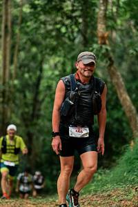 BIB: 
                            <button type="button" onclick="openModal(26874084)" class="btn btn-primary btn-sm float-right btn-popup" data-toggle="modal" data-target=".modal-high-quality">
                        <i class="fas fa-shopping-cart"></i> Add to Cart
                    </button>
                                            <button type="button" onclick="isThisMe(26874084, true)" class="btn btn-success btn-sm float-right btn-popup btn-isme hidden" data-toggle="tooltip" data-placement="bottom" title="นี่คือรูปของคุณใช่ไหม คลิกที่นี่เพื่อเอาเข้าอัลบั้ม">
                        <i class="fas fa-plus"></i> Add to album
                    </button>
                    <button type="button" onclick="isThisMe(26874084, false)" class="btn btn-warning btn-sm float-right btn-popup btn-isnotme hidden">
                        <i class="fas fa-ban"></i> Remove from album
                    </button>