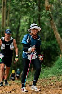 BIB: 
                            <button type="button" onclick="openModal(26875015)" class="btn btn-primary btn-sm float-right btn-popup" data-toggle="modal" data-target=".modal-high-quality">
                        <i class="fas fa-shopping-cart"></i> Add to Cart
                    </button>
                                            <button type="button" onclick="isThisMe(26875015, true)" class="btn btn-success btn-sm float-right btn-popup btn-isme hidden" data-toggle="tooltip" data-placement="bottom" title="นี่คือรูปของคุณใช่ไหม คลิกที่นี่เพื่อเอาเข้าอัลบั้ม">
                        <i class="fas fa-plus"></i> Add to album
                    </button>
                    <button type="button" onclick="isThisMe(26875015, false)" class="btn btn-warning btn-sm float-right btn-popup btn-isnotme hidden">
                        <i class="fas fa-ban"></i> Remove from album
                    </button>