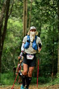 BIB: 
                            <button type="button" onclick="openModal(26875349)" class="btn btn-primary btn-sm float-right btn-popup" data-toggle="modal" data-target=".modal-high-quality">
                        <i class="fas fa-shopping-cart"></i> Add to Cart
                    </button>
                                            <button type="button" onclick="isThisMe(26875349, true)" class="btn btn-success btn-sm float-right btn-popup btn-isme hidden" data-toggle="tooltip" data-placement="bottom" title="นี่คือรูปของคุณใช่ไหม คลิกที่นี่เพื่อเอาเข้าอัลบั้ม">
                        <i class="fas fa-plus"></i> Add to album
                    </button>
                    <button type="button" onclick="isThisMe(26875349, false)" class="btn btn-warning btn-sm float-right btn-popup btn-isnotme hidden">
                        <i class="fas fa-ban"></i> Remove from album
                    </button>