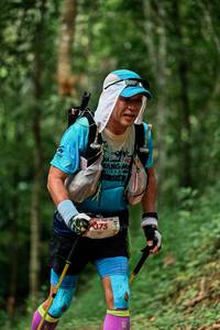 BIB: 
                            <button type="button" onclick="openModal(26875493)" class="btn btn-primary btn-sm float-right btn-popup" data-toggle="modal" data-target=".modal-high-quality">
                        <i class="fas fa-shopping-cart"></i> Add to Cart
                    </button>
                                            <button type="button" onclick="isThisMe(26875493, true)" class="btn btn-success btn-sm float-right btn-popup btn-isme hidden" data-toggle="tooltip" data-placement="bottom" title="นี่คือรูปของคุณใช่ไหม คลิกที่นี่เพื่อเอาเข้าอัลบั้ม">
                        <i class="fas fa-plus"></i> Add to album
                    </button>
                    <button type="button" onclick="isThisMe(26875493, false)" class="btn btn-warning btn-sm float-right btn-popup btn-isnotme hidden">
                        <i class="fas fa-ban"></i> Remove from album
                    </button>