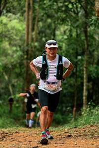 BIB: 
                            <button type="button" onclick="openModal(26876007)" class="btn btn-primary btn-sm float-right btn-popup" data-toggle="modal" data-target=".modal-high-quality">
                        <i class="fas fa-shopping-cart"></i> Add to Cart
                    </button>
                                            <button type="button" onclick="isThisMe(26876007, true)" class="btn btn-success btn-sm float-right btn-popup btn-isme hidden" data-toggle="tooltip" data-placement="bottom" title="นี่คือรูปของคุณใช่ไหม คลิกที่นี่เพื่อเอาเข้าอัลบั้ม">
                        <i class="fas fa-plus"></i> Add to album
                    </button>
                    <button type="button" onclick="isThisMe(26876007, false)" class="btn btn-warning btn-sm float-right btn-popup btn-isnotme hidden">
                        <i class="fas fa-ban"></i> Remove from album
                    </button>