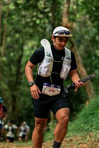 BIB: 
                            <button type="button" onclick="openModal(26874383)" class="btn btn-primary btn-sm float-right btn-popup" data-toggle="modal" data-target=".modal-high-quality">
                        <i class="fas fa-shopping-cart"></i> Add to Cart
                    </button>
                                            <button type="button" onclick="isThisMe(26874383, true)" class="btn btn-success btn-sm float-right btn-popup btn-isme hidden" data-toggle="tooltip" data-placement="bottom" title="นี่คือรูปของคุณใช่ไหม คลิกที่นี่เพื่อเอาเข้าอัลบั้ม">
                        <i class="fas fa-plus"></i> Add to album
                    </button>
                    <button type="button" onclick="isThisMe(26874383, false)" class="btn btn-warning btn-sm float-right btn-popup btn-isnotme hidden">
                        <i class="fas fa-ban"></i> Remove from album
                    </button>