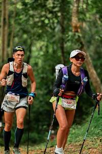 BIB: 
                            <button type="button" onclick="openModal(26872160)" class="btn btn-primary btn-sm float-right btn-popup" data-toggle="modal" data-target=".modal-high-quality">
                        <i class="fas fa-shopping-cart"></i> Add to Cart
                    </button>
                                            <button type="button" onclick="isThisMe(26872160, true)" class="btn btn-success btn-sm float-right btn-popup btn-isme hidden" data-toggle="tooltip" data-placement="bottom" title="นี่คือรูปของคุณใช่ไหม คลิกที่นี่เพื่อเอาเข้าอัลบั้ม">
                        <i class="fas fa-plus"></i> Add to album
                    </button>
                    <button type="button" onclick="isThisMe(26872160, false)" class="btn btn-warning btn-sm float-right btn-popup btn-isnotme hidden">
                        <i class="fas fa-ban"></i> Remove from album
                    </button>