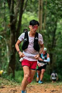 BIB: 
                            <button type="button" onclick="openModal(26873166)" class="btn btn-primary btn-sm float-right btn-popup" data-toggle="modal" data-target=".modal-high-quality">
                        <i class="fas fa-shopping-cart"></i> Add to Cart
                    </button>
                                            <button type="button" onclick="isThisMe(26873166, true)" class="btn btn-success btn-sm float-right btn-popup btn-isme hidden" data-toggle="tooltip" data-placement="bottom" title="นี่คือรูปของคุณใช่ไหม คลิกที่นี่เพื่อเอาเข้าอัลบั้ม">
                        <i class="fas fa-plus"></i> Add to album
                    </button>
                    <button type="button" onclick="isThisMe(26873166, false)" class="btn btn-warning btn-sm float-right btn-popup btn-isnotme hidden">
                        <i class="fas fa-ban"></i> Remove from album
                    </button>