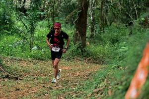 BIB: 
                            <button type="button" onclick="openModal(26868466)" class="btn btn-primary btn-sm float-right btn-popup" data-toggle="modal" data-target=".modal-high-quality">
                        <i class="fas fa-shopping-cart"></i> Add to Cart
                    </button>
                                            <button type="button" onclick="isThisMe(26868466, true)" class="btn btn-success btn-sm float-right btn-popup btn-isme hidden" data-toggle="tooltip" data-placement="bottom" title="นี่คือรูปของคุณใช่ไหม คลิกที่นี่เพื่อเอาเข้าอัลบั้ม">
                        <i class="fas fa-plus"></i> Add to album
                    </button>
                    <button type="button" onclick="isThisMe(26868466, false)" class="btn btn-warning btn-sm float-right btn-popup btn-isnotme hidden">
                        <i class="fas fa-ban"></i> Remove from album
                    </button>