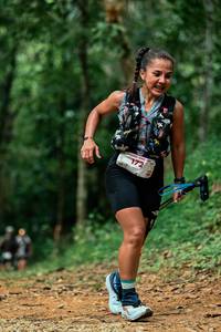 BIB: 
                            <button type="button" onclick="openModal(26874696)" class="btn btn-primary btn-sm float-right btn-popup" data-toggle="modal" data-target=".modal-high-quality">
                        <i class="fas fa-shopping-cart"></i> Add to Cart
                    </button>
                                            <button type="button" onclick="isThisMe(26874696, true)" class="btn btn-success btn-sm float-right btn-popup btn-isme hidden" data-toggle="tooltip" data-placement="bottom" title="นี่คือรูปของคุณใช่ไหม คลิกที่นี่เพื่อเอาเข้าอัลบั้ม">
                        <i class="fas fa-plus"></i> Add to album
                    </button>
                    <button type="button" onclick="isThisMe(26874696, false)" class="btn btn-warning btn-sm float-right btn-popup btn-isnotme hidden">
                        <i class="fas fa-ban"></i> Remove from album
                    </button>