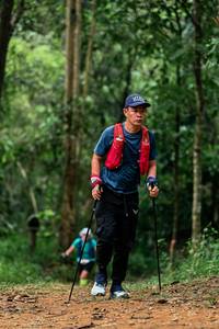 BIB: 
                            <button type="button" onclick="openModal(26875884)" class="btn btn-primary btn-sm float-right btn-popup" data-toggle="modal" data-target=".modal-high-quality">
                        <i class="fas fa-shopping-cart"></i> Add to Cart
                    </button>
                                            <button type="button" onclick="isThisMe(26875884, true)" class="btn btn-success btn-sm float-right btn-popup btn-isme hidden" data-toggle="tooltip" data-placement="bottom" title="นี่คือรูปของคุณใช่ไหม คลิกที่นี่เพื่อเอาเข้าอัลบั้ม">
                        <i class="fas fa-plus"></i> Add to album
                    </button>
                    <button type="button" onclick="isThisMe(26875884, false)" class="btn btn-warning btn-sm float-right btn-popup btn-isnotme hidden">
                        <i class="fas fa-ban"></i> Remove from album
                    </button>