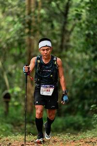 BIB: 
                            <button type="button" onclick="openModal(26869427)" class="btn btn-primary btn-sm float-right btn-popup" data-toggle="modal" data-target=".modal-high-quality">
                        <i class="fas fa-shopping-cart"></i> Add to Cart
                    </button>
                                            <button type="button" onclick="isThisMe(26869427, true)" class="btn btn-success btn-sm float-right btn-popup btn-isme hidden" data-toggle="tooltip" data-placement="bottom" title="นี่คือรูปของคุณใช่ไหม คลิกที่นี่เพื่อเอาเข้าอัลบั้ม">
                        <i class="fas fa-plus"></i> Add to album
                    </button>
                    <button type="button" onclick="isThisMe(26869427, false)" class="btn btn-warning btn-sm float-right btn-popup btn-isnotme hidden">
                        <i class="fas fa-ban"></i> Remove from album
                    </button>