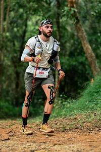 BIB: 
                            <button type="button" onclick="openModal(26875877)" class="btn btn-primary btn-sm float-right btn-popup" data-toggle="modal" data-target=".modal-high-quality">
                        <i class="fas fa-shopping-cart"></i> Add to Cart
                    </button>
                                            <button type="button" onclick="isThisMe(26875877, true)" class="btn btn-success btn-sm float-right btn-popup btn-isme hidden" data-toggle="tooltip" data-placement="bottom" title="นี่คือรูปของคุณใช่ไหม คลิกที่นี่เพื่อเอาเข้าอัลบั้ม">
                        <i class="fas fa-plus"></i> Add to album
                    </button>
                    <button type="button" onclick="isThisMe(26875877, false)" class="btn btn-warning btn-sm float-right btn-popup btn-isnotme hidden">
                        <i class="fas fa-ban"></i> Remove from album
                    </button>