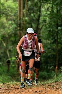 BIB: 
                            <button type="button" onclick="openModal(26870147)" class="btn btn-primary btn-sm float-right btn-popup" data-toggle="modal" data-target=".modal-high-quality">
                        <i class="fas fa-shopping-cart"></i> Add to Cart
                    </button>
                                            <button type="button" onclick="isThisMe(26870147, true)" class="btn btn-success btn-sm float-right btn-popup btn-isme hidden" data-toggle="tooltip" data-placement="bottom" title="นี่คือรูปของคุณใช่ไหม คลิกที่นี่เพื่อเอาเข้าอัลบั้ม">
                        <i class="fas fa-plus"></i> Add to album
                    </button>
                    <button type="button" onclick="isThisMe(26870147, false)" class="btn btn-warning btn-sm float-right btn-popup btn-isnotme hidden">
                        <i class="fas fa-ban"></i> Remove from album
                    </button>