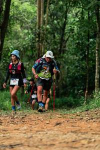 BIB: 
                            <button type="button" onclick="openModal(26874250)" class="btn btn-primary btn-sm float-right btn-popup" data-toggle="modal" data-target=".modal-high-quality">
                        <i class="fas fa-shopping-cart"></i> Add to Cart
                    </button>
                                            <button type="button" onclick="isThisMe(26874250, true)" class="btn btn-success btn-sm float-right btn-popup btn-isme hidden" data-toggle="tooltip" data-placement="bottom" title="นี่คือรูปของคุณใช่ไหม คลิกที่นี่เพื่อเอาเข้าอัลบั้ม">
                        <i class="fas fa-plus"></i> Add to album
                    </button>
                    <button type="button" onclick="isThisMe(26874250, false)" class="btn btn-warning btn-sm float-right btn-popup btn-isnotme hidden">
                        <i class="fas fa-ban"></i> Remove from album
                    </button>