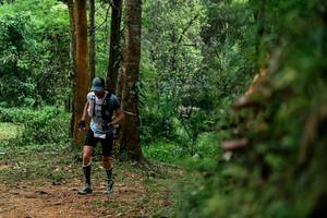 BIB: 
                            <button type="button" onclick="openModal(26866359)" class="btn btn-primary btn-sm float-right btn-popup" data-toggle="modal" data-target=".modal-high-quality">
                        <i class="fas fa-shopping-cart"></i> Add to Cart
                    </button>
                                            <button type="button" onclick="isThisMe(26866359, true)" class="btn btn-success btn-sm float-right btn-popup btn-isme hidden" data-toggle="tooltip" data-placement="bottom" title="นี่คือรูปของคุณใช่ไหม คลิกที่นี่เพื่อเอาเข้าอัลบั้ม">
                        <i class="fas fa-plus"></i> Add to album
                    </button>
                    <button type="button" onclick="isThisMe(26866359, false)" class="btn btn-warning btn-sm float-right btn-popup btn-isnotme hidden">
                        <i class="fas fa-ban"></i> Remove from album
                    </button>