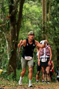 BIB: 
                            <button type="button" onclick="openModal(26870143)" class="btn btn-primary btn-sm float-right btn-popup" data-toggle="modal" data-target=".modal-high-quality">
                        <i class="fas fa-shopping-cart"></i> Add to Cart
                    </button>
                                            <button type="button" onclick="isThisMe(26870143, true)" class="btn btn-success btn-sm float-right btn-popup btn-isme hidden" data-toggle="tooltip" data-placement="bottom" title="นี่คือรูปของคุณใช่ไหม คลิกที่นี่เพื่อเอาเข้าอัลบั้ม">
                        <i class="fas fa-plus"></i> Add to album
                    </button>
                    <button type="button" onclick="isThisMe(26870143, false)" class="btn btn-warning btn-sm float-right btn-popup btn-isnotme hidden">
                        <i class="fas fa-ban"></i> Remove from album
                    </button>