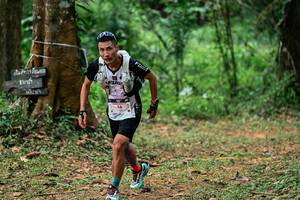 BIB: 
                            <button type="button" onclick="openModal(26868368)" class="btn btn-primary btn-sm float-right btn-popup" data-toggle="modal" data-target=".modal-high-quality">
                        <i class="fas fa-shopping-cart"></i> Add to Cart
                    </button>
                                            <button type="button" onclick="isThisMe(26868368, true)" class="btn btn-success btn-sm float-right btn-popup btn-isme hidden" data-toggle="tooltip" data-placement="bottom" title="นี่คือรูปของคุณใช่ไหม คลิกที่นี่เพื่อเอาเข้าอัลบั้ม">
                        <i class="fas fa-plus"></i> Add to album
                    </button>
                    <button type="button" onclick="isThisMe(26868368, false)" class="btn btn-warning btn-sm float-right btn-popup btn-isnotme hidden">
                        <i class="fas fa-ban"></i> Remove from album
                    </button>