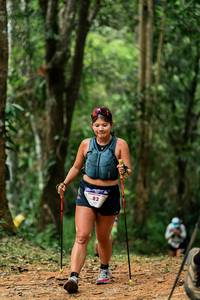 BIB: 
                            <button type="button" onclick="openModal(26874291)" class="btn btn-primary btn-sm float-right btn-popup" data-toggle="modal" data-target=".modal-high-quality">
                        <i class="fas fa-shopping-cart"></i> Add to Cart
                    </button>
                                            <button type="button" onclick="isThisMe(26874291, true)" class="btn btn-success btn-sm float-right btn-popup btn-isme hidden" data-toggle="tooltip" data-placement="bottom" title="นี่คือรูปของคุณใช่ไหม คลิกที่นี่เพื่อเอาเข้าอัลบั้ม">
                        <i class="fas fa-plus"></i> Add to album
                    </button>
                    <button type="button" onclick="isThisMe(26874291, false)" class="btn btn-warning btn-sm float-right btn-popup btn-isnotme hidden">
                        <i class="fas fa-ban"></i> Remove from album
                    </button>