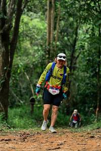 BIB: 
                            <button type="button" onclick="openModal(26876132)" class="btn btn-primary btn-sm float-right btn-popup" data-toggle="modal" data-target=".modal-high-quality">
                        <i class="fas fa-shopping-cart"></i> Add to Cart
                    </button>
                                            <button type="button" onclick="isThisMe(26876132, true)" class="btn btn-success btn-sm float-right btn-popup btn-isme hidden" data-toggle="tooltip" data-placement="bottom" title="นี่คือรูปของคุณใช่ไหม คลิกที่นี่เพื่อเอาเข้าอัลบั้ม">
                        <i class="fas fa-plus"></i> Add to album
                    </button>
                    <button type="button" onclick="isThisMe(26876132, false)" class="btn btn-warning btn-sm float-right btn-popup btn-isnotme hidden">
                        <i class="fas fa-ban"></i> Remove from album
                    </button>