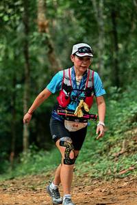 BIB: 
                            <button type="button" onclick="openModal(26870390)" class="btn btn-primary btn-sm float-right btn-popup" data-toggle="modal" data-target=".modal-high-quality">
                        <i class="fas fa-shopping-cart"></i> Add to Cart
                    </button>
                                            <button type="button" onclick="isThisMe(26870390, true)" class="btn btn-success btn-sm float-right btn-popup btn-isme hidden" data-toggle="tooltip" data-placement="bottom" title="นี่คือรูปของคุณใช่ไหม คลิกที่นี่เพื่อเอาเข้าอัลบั้ม">
                        <i class="fas fa-plus"></i> Add to album
                    </button>
                    <button type="button" onclick="isThisMe(26870390, false)" class="btn btn-warning btn-sm float-right btn-popup btn-isnotme hidden">
                        <i class="fas fa-ban"></i> Remove from album
                    </button>