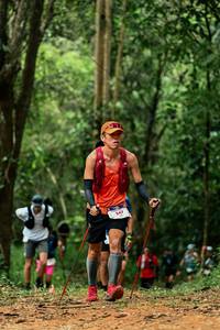 BIB: 
                            <button type="button" onclick="openModal(26872792)" class="btn btn-primary btn-sm float-right btn-popup" data-toggle="modal" data-target=".modal-high-quality">
                        <i class="fas fa-shopping-cart"></i> Add to Cart
                    </button>
                                            <button type="button" onclick="isThisMe(26872792, true)" class="btn btn-success btn-sm float-right btn-popup btn-isme hidden" data-toggle="tooltip" data-placement="bottom" title="นี่คือรูปของคุณใช่ไหม คลิกที่นี่เพื่อเอาเข้าอัลบั้ม">
                        <i class="fas fa-plus"></i> Add to album
                    </button>
                    <button type="button" onclick="isThisMe(26872792, false)" class="btn btn-warning btn-sm float-right btn-popup btn-isnotme hidden">
                        <i class="fas fa-ban"></i> Remove from album
                    </button>