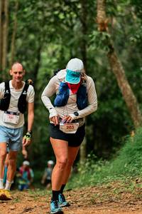 BIB: 
                            <button type="button" onclick="openModal(26874343)" class="btn btn-primary btn-sm float-right btn-popup" data-toggle="modal" data-target=".modal-high-quality">
                        <i class="fas fa-shopping-cart"></i> Add to Cart
                    </button>
                                            <button type="button" onclick="isThisMe(26874343, true)" class="btn btn-success btn-sm float-right btn-popup btn-isme hidden" data-toggle="tooltip" data-placement="bottom" title="นี่คือรูปของคุณใช่ไหม คลิกที่นี่เพื่อเอาเข้าอัลบั้ม">
                        <i class="fas fa-plus"></i> Add to album
                    </button>
                    <button type="button" onclick="isThisMe(26874343, false)" class="btn btn-warning btn-sm float-right btn-popup btn-isnotme hidden">
                        <i class="fas fa-ban"></i> Remove from album
                    </button>