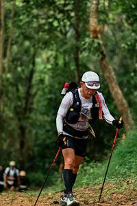 BIB: 
                            <button type="button" onclick="openModal(26875262)" class="btn btn-primary btn-sm float-right btn-popup" data-toggle="modal" data-target=".modal-high-quality">
                        <i class="fas fa-shopping-cart"></i> Add to Cart
                    </button>
                                            <button type="button" onclick="isThisMe(26875262, true)" class="btn btn-success btn-sm float-right btn-popup btn-isme hidden" data-toggle="tooltip" data-placement="bottom" title="นี่คือรูปของคุณใช่ไหม คลิกที่นี่เพื่อเอาเข้าอัลบั้ม">
                        <i class="fas fa-plus"></i> Add to album
                    </button>
                    <button type="button" onclick="isThisMe(26875262, false)" class="btn btn-warning btn-sm float-right btn-popup btn-isnotme hidden">
                        <i class="fas fa-ban"></i> Remove from album
                    </button>