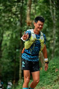 BIB: 
                            <button type="button" onclick="openModal(26874009)" class="btn btn-primary btn-sm float-right btn-popup" data-toggle="modal" data-target=".modal-high-quality">
                        <i class="fas fa-shopping-cart"></i> Add to Cart
                    </button>
                                            <button type="button" onclick="isThisMe(26874009, true)" class="btn btn-success btn-sm float-right btn-popup btn-isme hidden" data-toggle="tooltip" data-placement="bottom" title="นี่คือรูปของคุณใช่ไหม คลิกที่นี่เพื่อเอาเข้าอัลบั้ม">
                        <i class="fas fa-plus"></i> Add to album
                    </button>
                    <button type="button" onclick="isThisMe(26874009, false)" class="btn btn-warning btn-sm float-right btn-popup btn-isnotme hidden">
                        <i class="fas fa-ban"></i> Remove from album
                    </button>