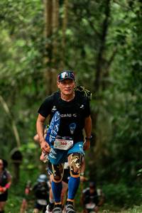 BIB: 
                            <button type="button" onclick="openModal(26869709)" class="btn btn-primary btn-sm float-right btn-popup" data-toggle="modal" data-target=".modal-high-quality">
                        <i class="fas fa-shopping-cart"></i> Add to Cart
                    </button>
                                            <button type="button" onclick="isThisMe(26869709, true)" class="btn btn-success btn-sm float-right btn-popup btn-isme hidden" data-toggle="tooltip" data-placement="bottom" title="นี่คือรูปของคุณใช่ไหม คลิกที่นี่เพื่อเอาเข้าอัลบั้ม">
                        <i class="fas fa-plus"></i> Add to album
                    </button>
                    <button type="button" onclick="isThisMe(26869709, false)" class="btn btn-warning btn-sm float-right btn-popup btn-isnotme hidden">
                        <i class="fas fa-ban"></i> Remove from album
                    </button>