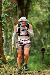 BIB: 
                            <button type="button" onclick="openModal(26869488)" class="btn btn-primary btn-sm float-right btn-popup" data-toggle="modal" data-target=".modal-high-quality">
                        <i class="fas fa-shopping-cart"></i> Add to Cart
                    </button>
                                            <button type="button" onclick="isThisMe(26869488, true)" class="btn btn-success btn-sm float-right btn-popup btn-isme hidden" data-toggle="tooltip" data-placement="bottom" title="นี่คือรูปของคุณใช่ไหม คลิกที่นี่เพื่อเอาเข้าอัลบั้ม">
                        <i class="fas fa-plus"></i> Add to album
                    </button>
                    <button type="button" onclick="isThisMe(26869488, false)" class="btn btn-warning btn-sm float-right btn-popup btn-isnotme hidden">
                        <i class="fas fa-ban"></i> Remove from album
                    </button>