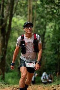 BIB: 
                            <button type="button" onclick="openModal(26875368)" class="btn btn-primary btn-sm float-right btn-popup" data-toggle="modal" data-target=".modal-high-quality">
                        <i class="fas fa-shopping-cart"></i> Add to Cart
                    </button>
                                            <button type="button" onclick="isThisMe(26875368, true)" class="btn btn-success btn-sm float-right btn-popup btn-isme hidden" data-toggle="tooltip" data-placement="bottom" title="นี่คือรูปของคุณใช่ไหม คลิกที่นี่เพื่อเอาเข้าอัลบั้ม">
                        <i class="fas fa-plus"></i> Add to album
                    </button>
                    <button type="button" onclick="isThisMe(26875368, false)" class="btn btn-warning btn-sm float-right btn-popup btn-isnotme hidden">
                        <i class="fas fa-ban"></i> Remove from album
                    </button>