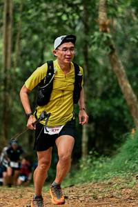 BIB: 
                            <button type="button" onclick="openModal(26875153)" class="btn btn-primary btn-sm float-right btn-popup" data-toggle="modal" data-target=".modal-high-quality">
                        <i class="fas fa-shopping-cart"></i> Add to Cart
                    </button>
                                            <button type="button" onclick="isThisMe(26875153, true)" class="btn btn-success btn-sm float-right btn-popup btn-isme hidden" data-toggle="tooltip" data-placement="bottom" title="นี่คือรูปของคุณใช่ไหม คลิกที่นี่เพื่อเอาเข้าอัลบั้ม">
                        <i class="fas fa-plus"></i> Add to album
                    </button>
                    <button type="button" onclick="isThisMe(26875153, false)" class="btn btn-warning btn-sm float-right btn-popup btn-isnotme hidden">
                        <i class="fas fa-ban"></i> Remove from album
                    </button>